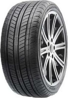 Falken Ziex ZE-522 235/45 R17