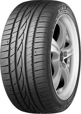 Falken Ziex ZE-912 175/60 R13 77H