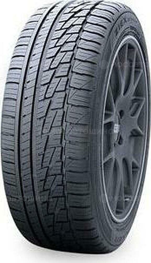 Falken Ziex ze-950 225/55 R18 98V