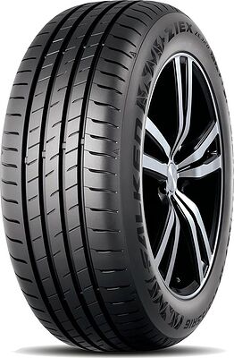 Falken Ziex ZE320 225/60 R18 100H