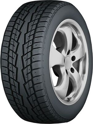Farroad Arctic STU99 245/70 R17 119Q 