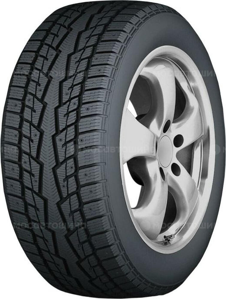 Farroad Arctic STU99 185/65 R15