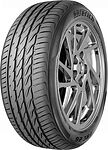 Farroad FRC26 Farroad FRC26