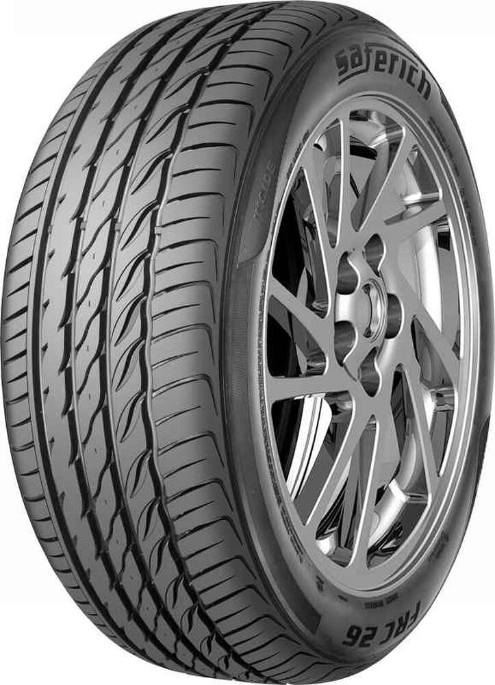 Farroad FRC26 225/60 R17 99H