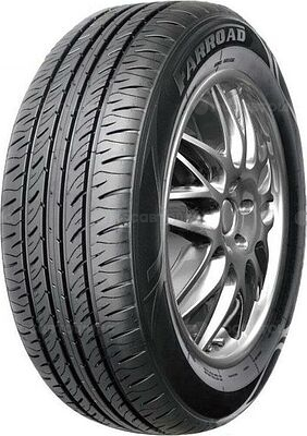 Farroad FRD16 205/60 R15 