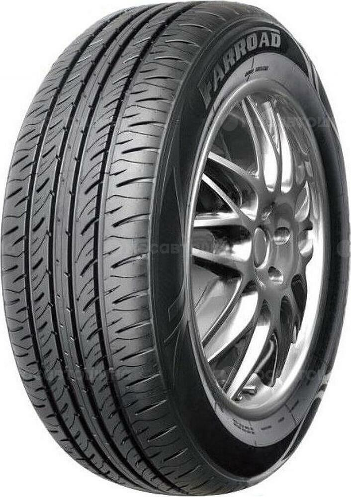 Farroad FRD16 185/65 R14 
