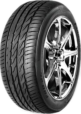 Farroad FRD26 265/45 R20 108W 