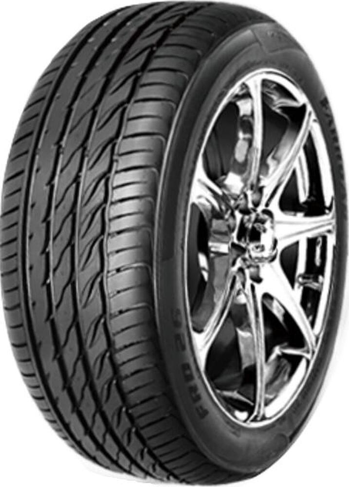 Farroad FRD26 225/55 R18
