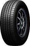 Farroad FRD66 265/65 R18 114H 