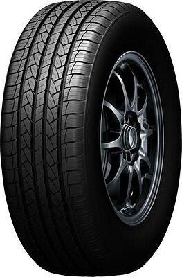 Farroad FRD66 235/60 R18 107H