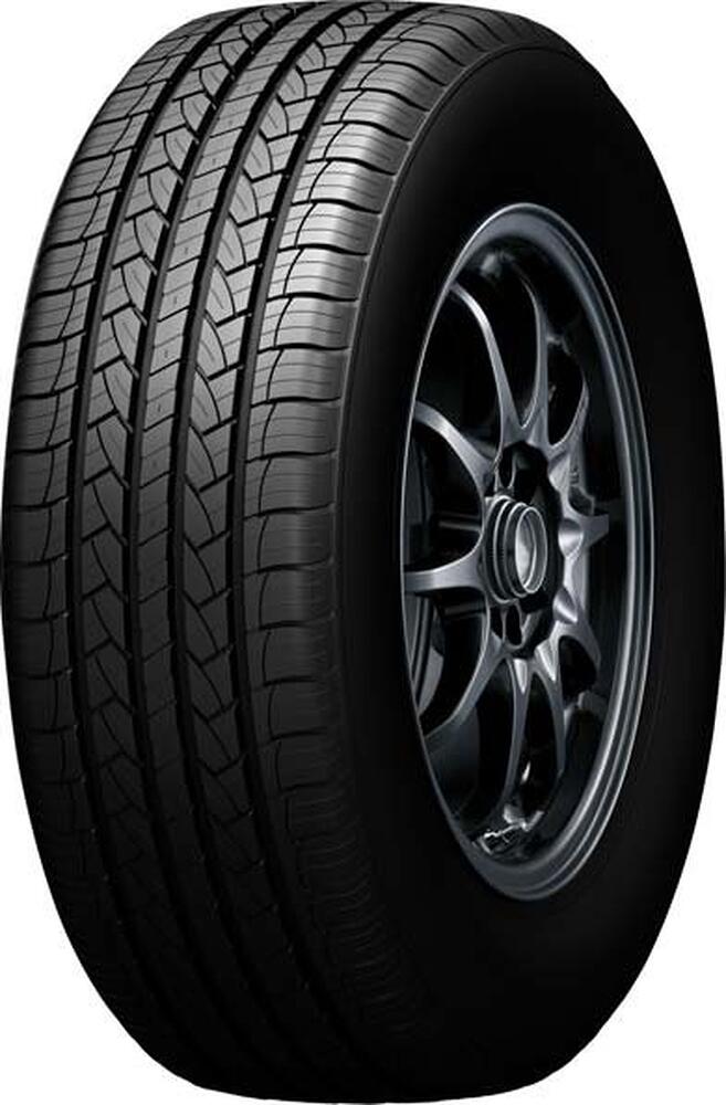 Farroad FRD66 235/50 R19 