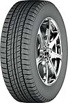 Farroad FRD75 Farroad FRD75