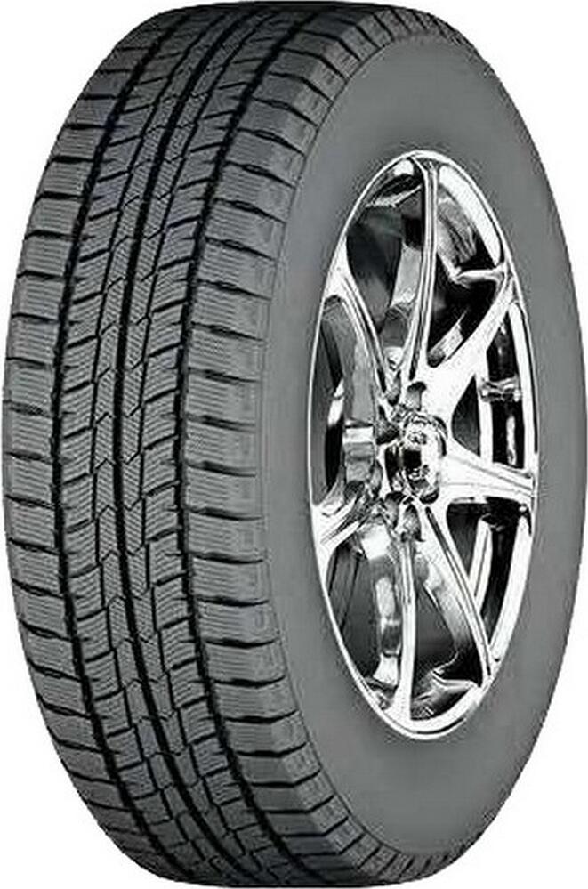Farroad FRD75 215/60 R16 108/106T