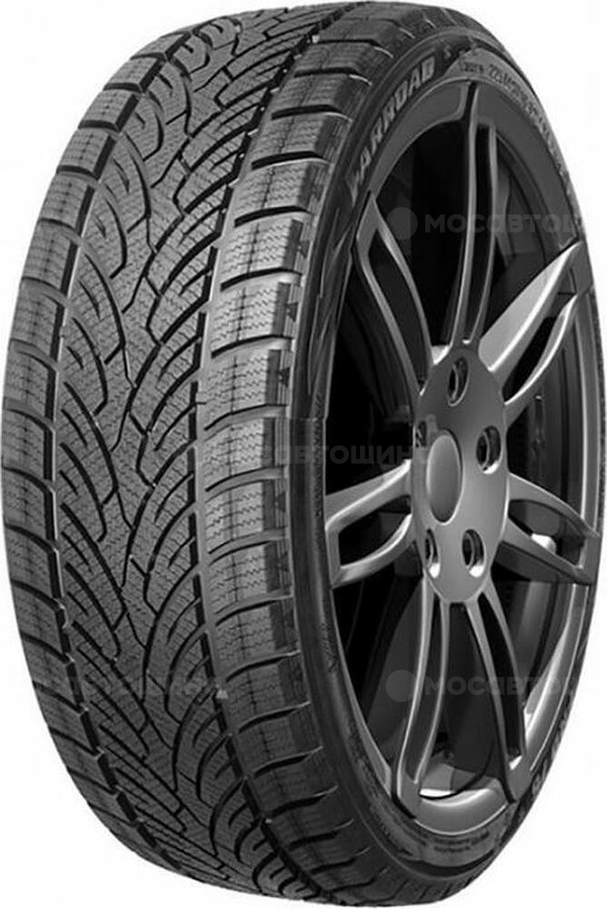 Farroad FRD76 205/60 R15 91H 