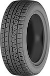 Farroad FRD78 285/50 R20 116H 