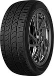Farroad FRD79 215/60 R16 95H 