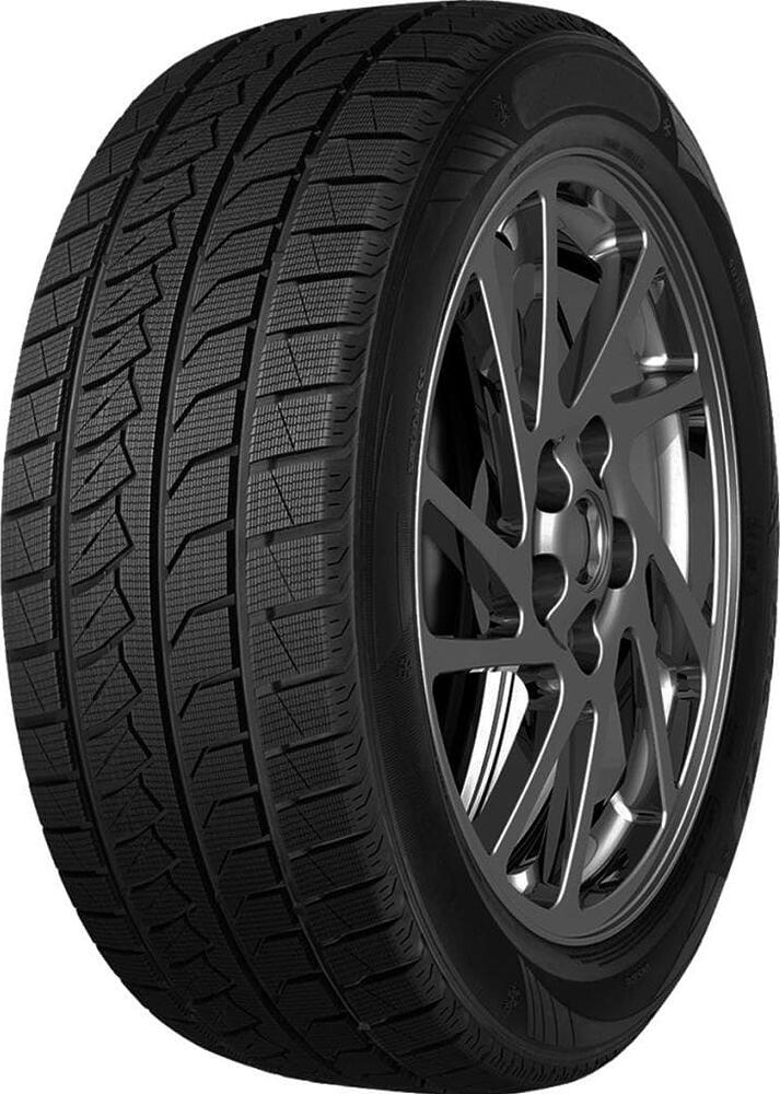Farroad FRD79 165/60 R14 75T 