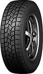 Farroad FRD86 235/60 R18 107H 