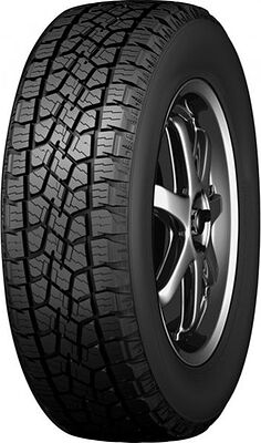 Farroad FRD86 235/60 R18 107H 