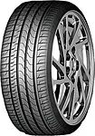 Farroad FRD866 Farroad FRD866