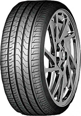 Farroad FRD866 255/40 R18 95W RF