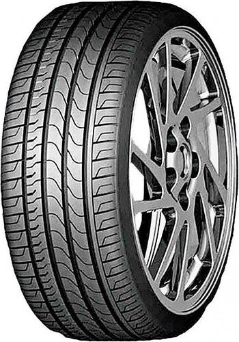 Farroad FRD866 Farroad FRD866