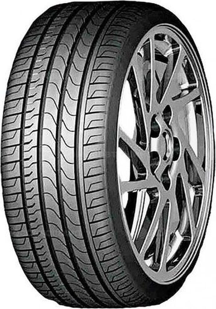 Farroad FRD866 285/40 R19 103Y 