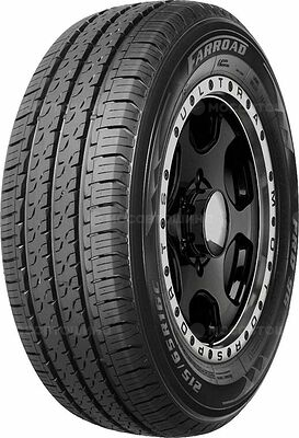 Farroad FRD96 225/75 R16 121/120R