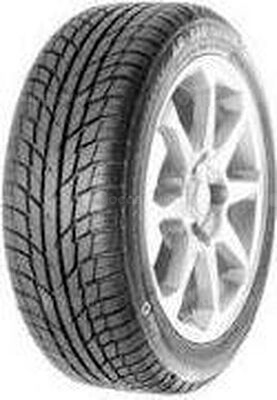 Fate Advance AR-550 195/60 R15 88H 