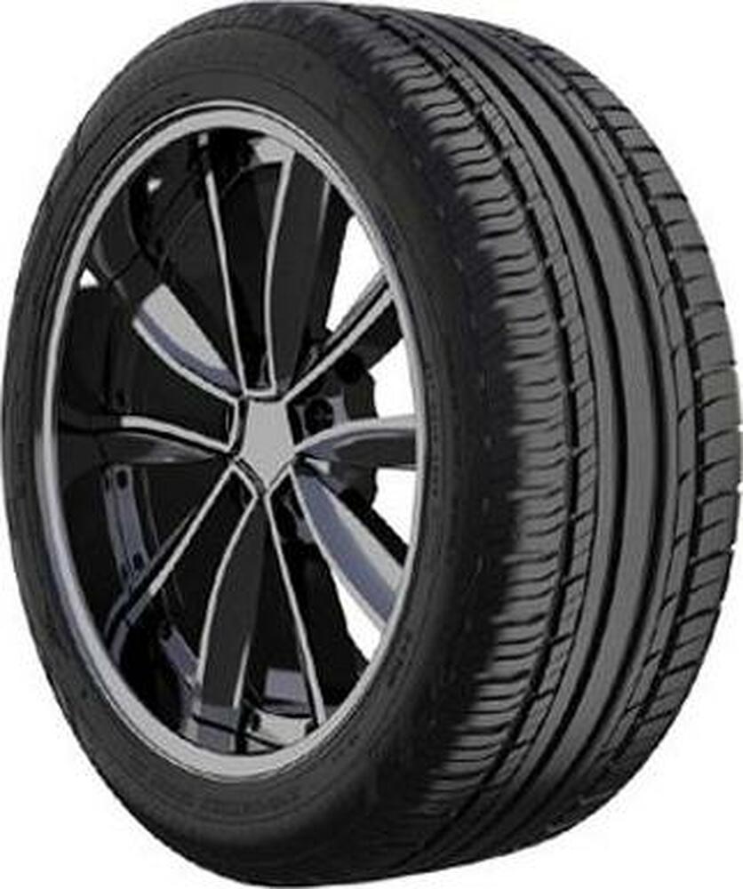 Federal Couragia F/X 305/40 R22 114V XL