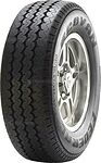 Federal Ecovan ER01 185/80 R13 100/98Q Federal Ecovan ER01 185/80 R13 100/98Q