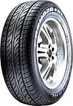 Federal Formoza FD1 155/55 R14 69V Federal Formoza FD1 155/55 R14 69V