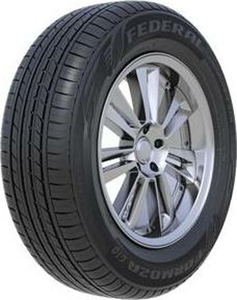 Federal Formoza GIO 175/65 R14 82H 