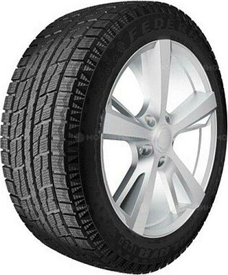 Federal Himalaya Iceo 165/55 R15 75Q