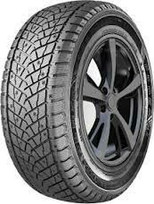 Federal Himalaya Inverno 245/55 R19 107T XL
