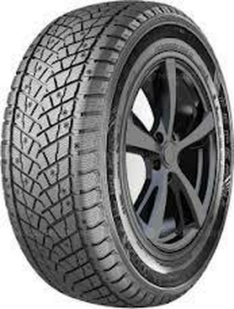 Federal Himalaya Inverno 245/55 R19 103T