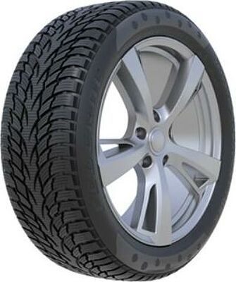Federal Himalaya Kattura 185/60 R14 82T