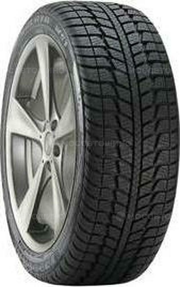 Federal Himalaya WS1 205/60 R15 91H