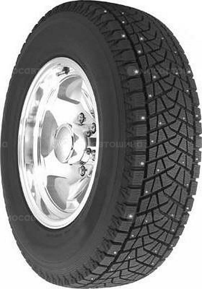 Federal Kebek Mont Blanc 235/55 R17 103H XL
