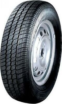 Federal MS 357 H/T 225/70 R15C 112/110R