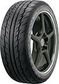 Federal Super Steel 595 EVO 255/45 R17 102Y XL