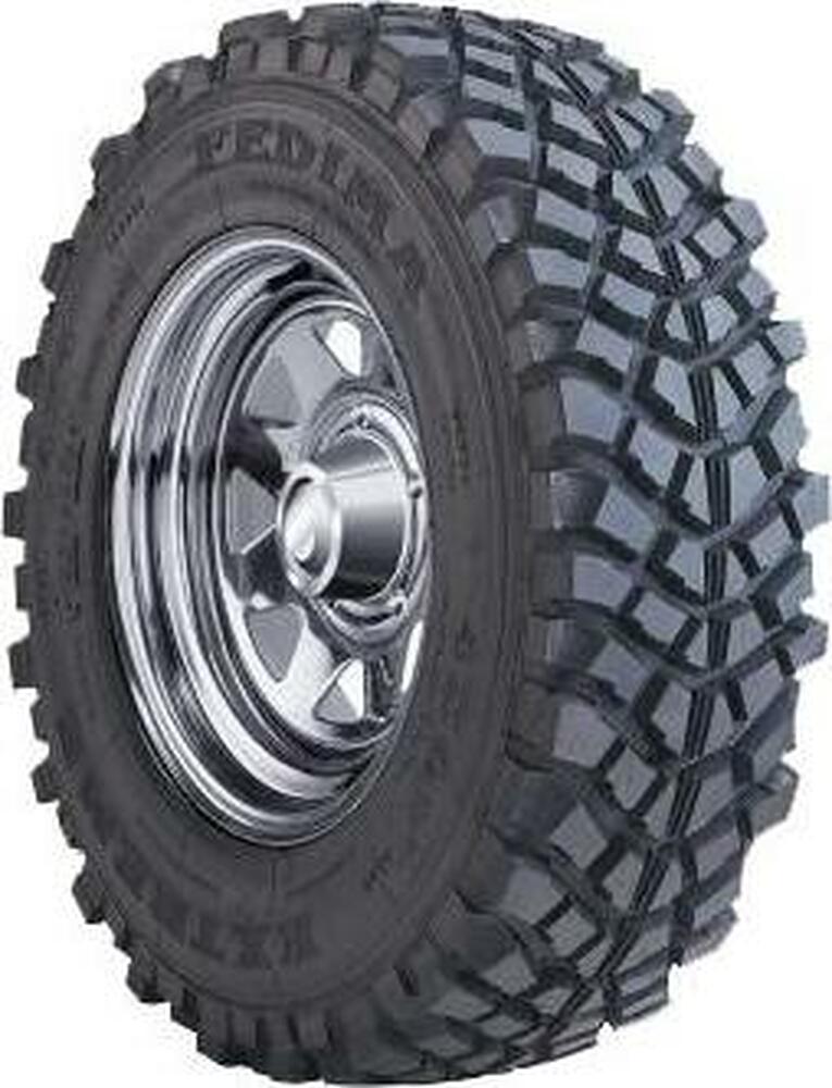 Fedima Extreme 265/70 R16 112Q 
