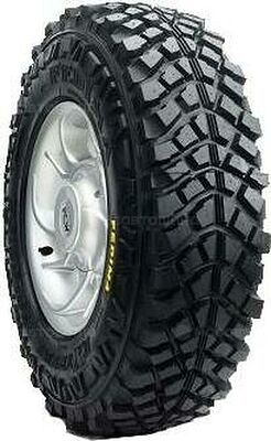 Fedima Extreme Evolution 235/75 R15 104N 