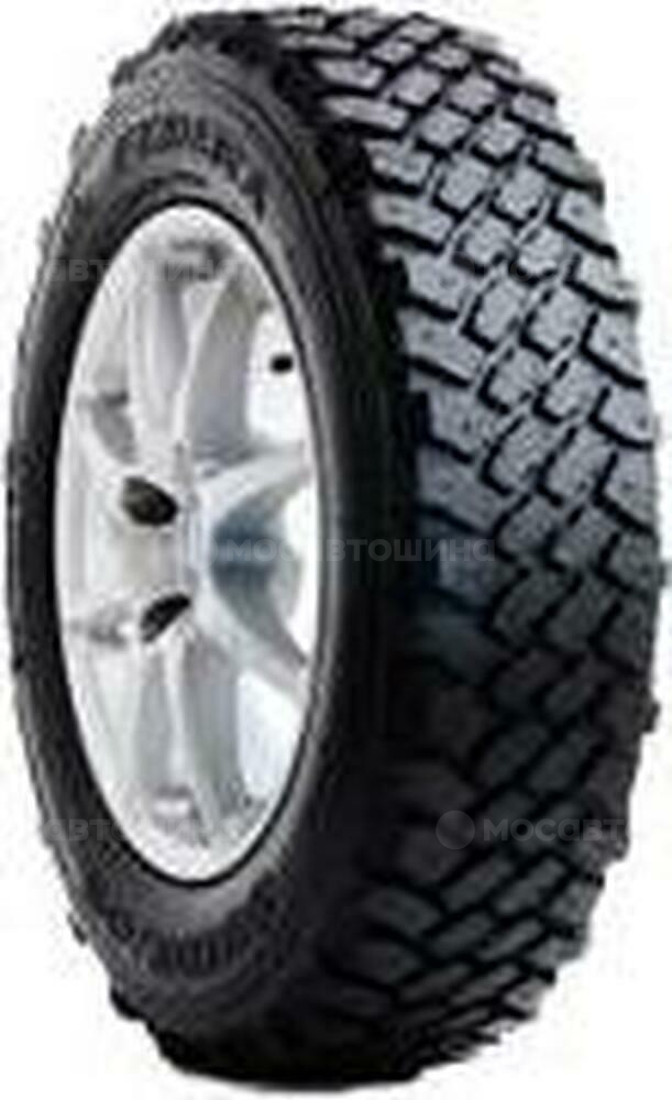 Fedima F/OR 215/85 R16 110N 