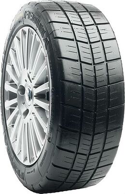 Fedima F/T 195/50 R15 82V 