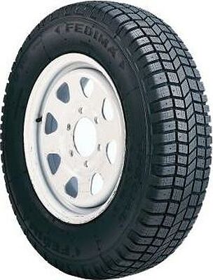 Fedima FPC 4x4 F.S. 215/80 R15 102S