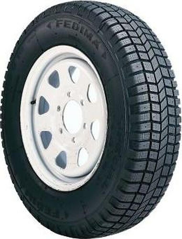 Fedima FPC 4x4 F.S. 31x10,5x15 109Q