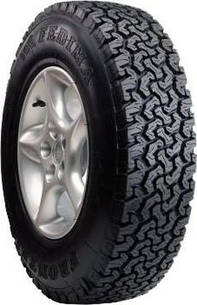 Fedima Fronteira 215/75 R15 100Q 
