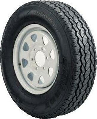 Fedima Savane 235/75 R15 104Q 