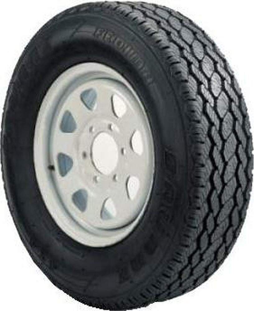 Fedima Savane 235/75 R15 104Q